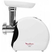 ЭлектрическаямясорубкаMoulinexME110130