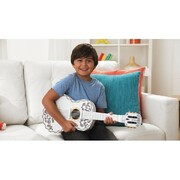 ChitaraInteractiva"KOKO"Mattel