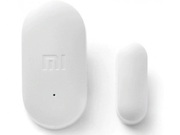 XiaomiMiHomeDoorAndWindowSensorWhite