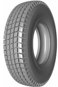 Шина11.00R20(300R508)Кама-310сфлиппером
