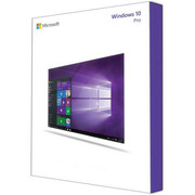 WindowsPro1032-bit/64-bitEngIntlUSBRS