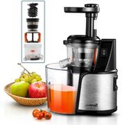 СоковыжималкаRohnsonR452