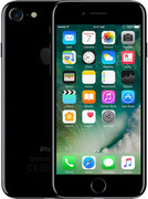 СмартфонAppleiPhone7(A1778),32GBBlack,MD