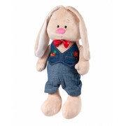 STIP-Iepuras-Crohabaiat43cm