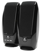 LogitechAudioSystem2.0,S150,Business,Black