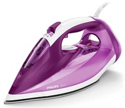 УтюгPhilipsGC4543/30