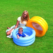 Бассейндетский70х(h)30смBestWay51033