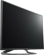 Телевизор32"LG32LA620V