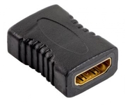 AdapterHDMIFtoHDMIFLANBERGAD-0018-BK