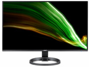 Монитор23.8"ACERIPSLEDR242YZeroFrameBlack
