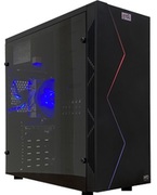 ATOLPC1073MP-Gamer#4v4:IntelQuad-Corei3-10100F4C/8T3.6-4.3GHz/AsusH410M-K/RAM8GBDDR42666/SSD2.5"240GB+HDD3.5"1.0TB/VGAGTX1050TiDualFan4GB/CaseHPCP-03ATX/PSU650W,OSLinux