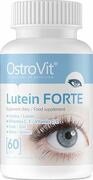 OstrovitLUTEINFORTE60таблеток