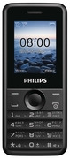 E103Black,Philips