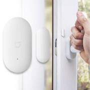 XiaomiMiHomeDoorAndWindowSensorWhite