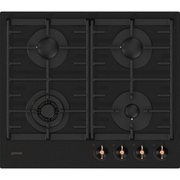 ВарочнаяпанельGorenjeGTW6INB(GGW600)Black