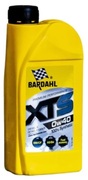 МаслоBARDAHL0W40XTSA3/B4SL/CF1л