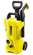 МойкивысокогодавленияKARCHERK2PowerControl(1.673-600.0)