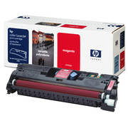 HPMagentacartridge,CLJ1500/2500(upto4000pages5%coverage)