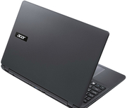 LaptopACERExtensaEX2519-C0PAMidnightBlackiDualCoreN3050-1.60-2.16GHz/2Gb/500Gb/iHD+HDMI/CR/WiFi-N/Webcam/15.6"LED
