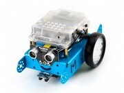 Makeblock-mBotbluev1.1(BluetoothVersion)