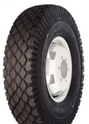 Шина12.00R20(320R508)ИД-304НКнс18сфлиппером