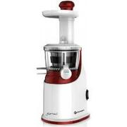 СоковыжималкаRohnsonR453