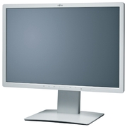 МониторFujitsuB24W-7LEDGrey