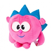 STIP-BalonasAriciul19cm