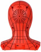 MarvelSpider-ManiHomeAnimatedEyeBluetoothSpeaker