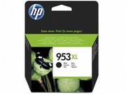 HP953XLHighYieldBlackOriginalInkCartridge