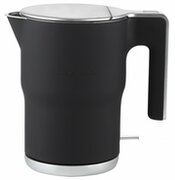 ЭлектрочайникGorenjeK15ORAB,black