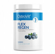 OstrovitFLEXREGEN400грамм