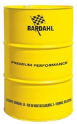 МаслоBARDAHL10W40XTC205лMB.VW