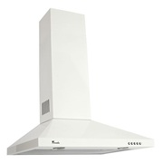 ВытяжкаTornadoKENT700(60)BEJLED