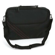 PlatinetPTO16BGNotebookBagFiesta16"Black