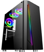 ATOLPC1084MP-Gamer#5v3:IntelSix-Corei5-9400F6C/6T2.9-4.1GHz/MBB365/RAM8GBDDR42666/SSD2.5"480GB+3.5"HDD2.0TB/VGAGTX1050TiDualFan4GB/CaseHPCR-05ATX/PSU650W,OSLinux