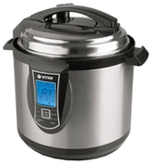 MультиваркаVITEKVT-4201