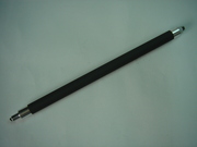 MagRollerforHPLJ1160