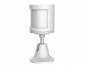 XiaomiMiHomeHumanBodySensorWhite