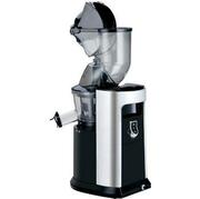 СоковыжималкаRohnsonR458