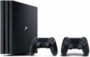 ConsolaSONYPlayStation4PRO(PS4Pro)1TB+2ndController