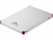 2.5"SATASSD250GBSKHynixCanvasSL308[R/W:560/490MB/s,100K/85KIOPS,SH87820BB,3DTLC],Bulk
