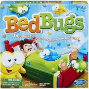 BEDBUGS