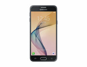SamsungG570FGalaxyJ5PrimeDUOS/BLACKEN