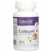 OstrovitCOLLAGEN90таблеток