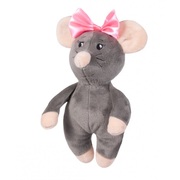 STIP-SoareceFetita20cm