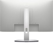 Монитор23.8"DELLS2421HS,Black/Silver