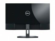 МониторDELLIPSLEDSE2419HBorderlessBlack(5ms,1M:1,300cd,1920x1080,178°/178°,VGA,HDMI..)