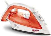 УтюгTEFALFV3912E0