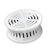 ШунгитовыйминерализаторМ1